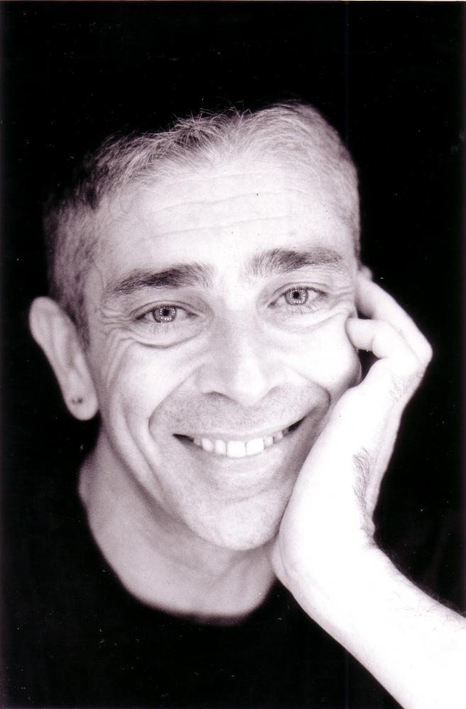 La Plana