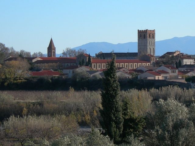 Espirà de l'Aglí (Llibre Blanc de Catalunya Nord)