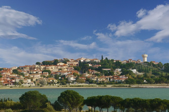 Vilanova de Raò (Llibre Blanc de Catalunya Nord)