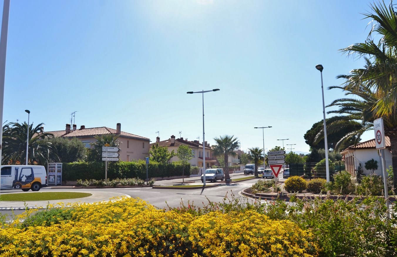 Salelles (Llibre Blanc de Catalunya Nord)