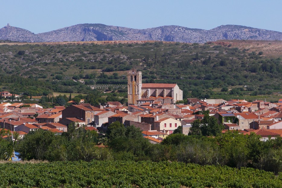 Baixàs