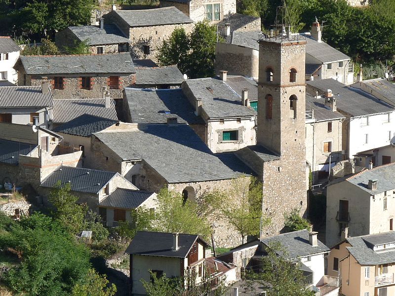 Fontpedrosa (Llibre Blanc de Catalunya Nord)