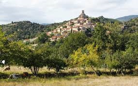 Eus (Llibre Blanc de Catalunya Nord)