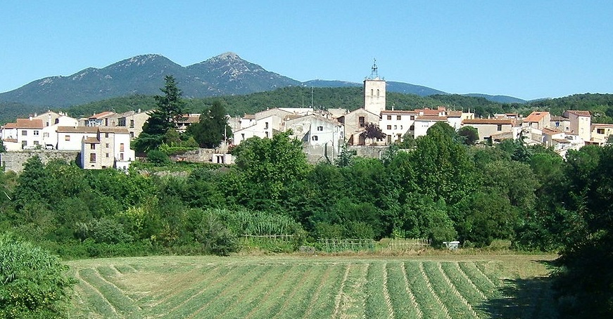 Morellàs i les Illes (Llibre Blanc de Catalunya Nord)