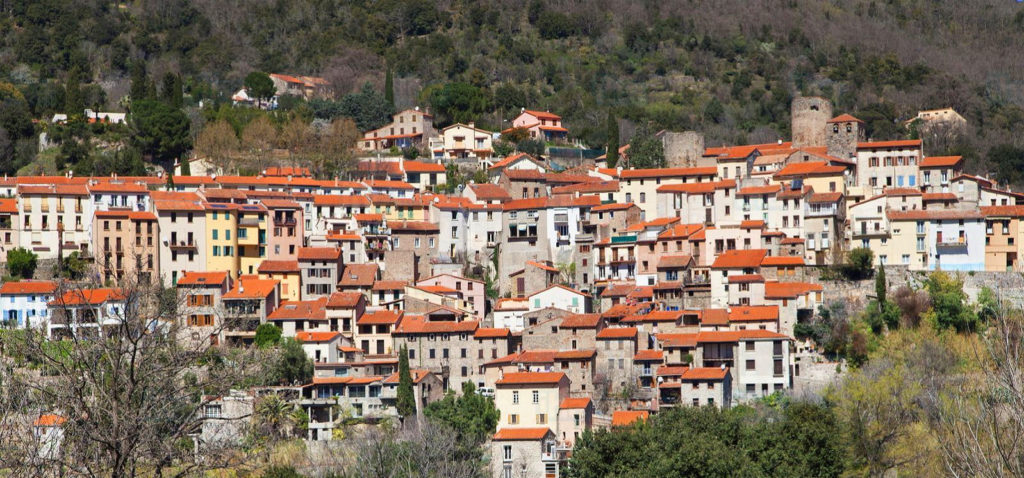 Els Banys i Palaldà (Llibre Blanc de Catalunya Nord)