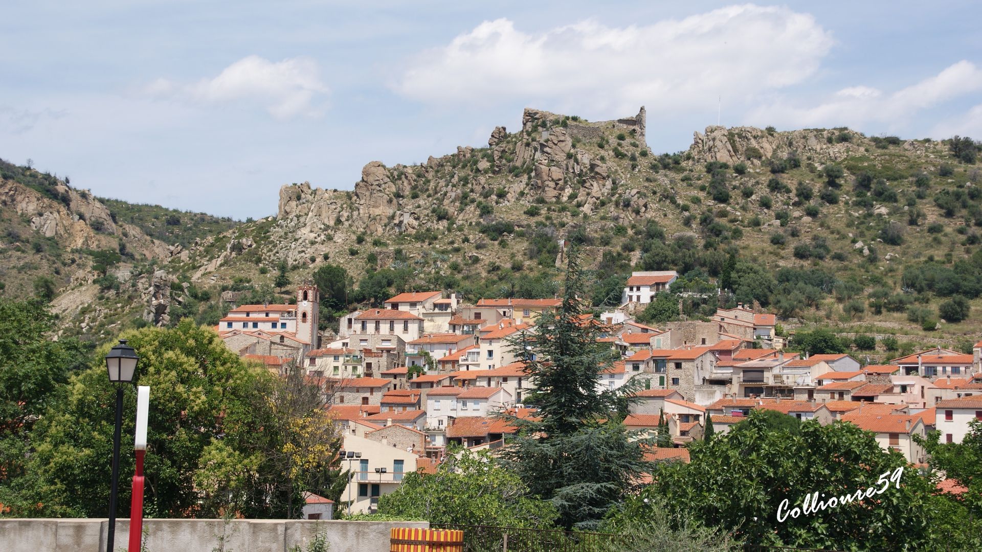 Rodès (Llibre Blanc de Catalunya Nord)
