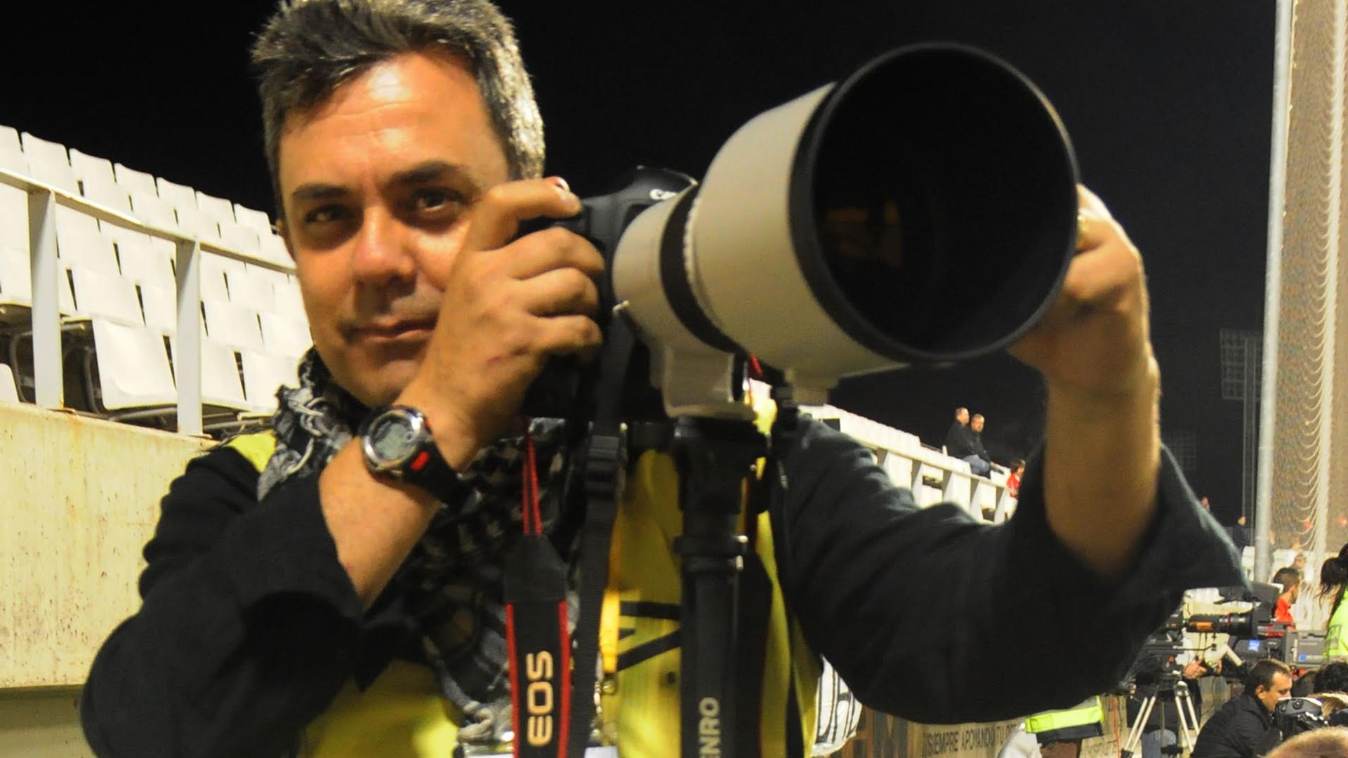 Ramon Costa