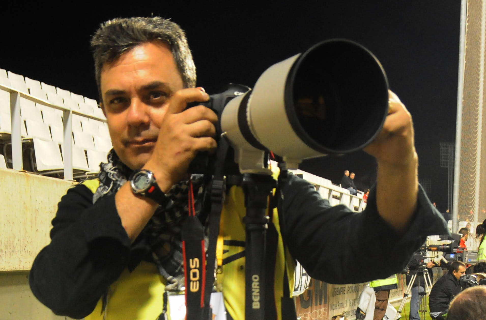 Ramon Costa