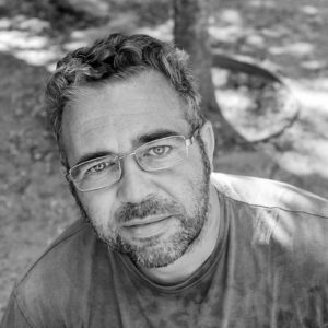 Abelardo Castellet