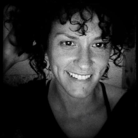 Patricia Bobillo Rodríguez