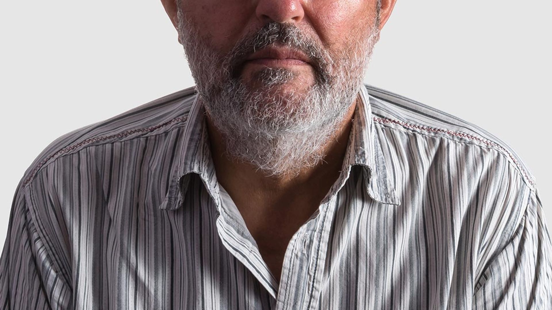 Joan Miquel Labrador
