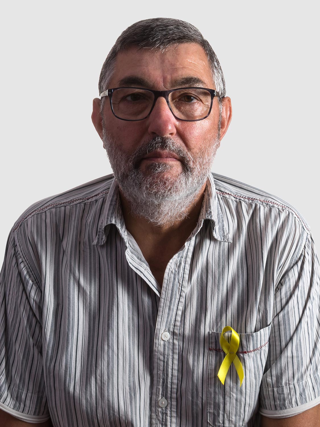 Joan Miquel Labrador