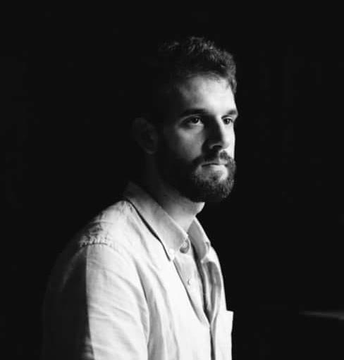 David Palomera