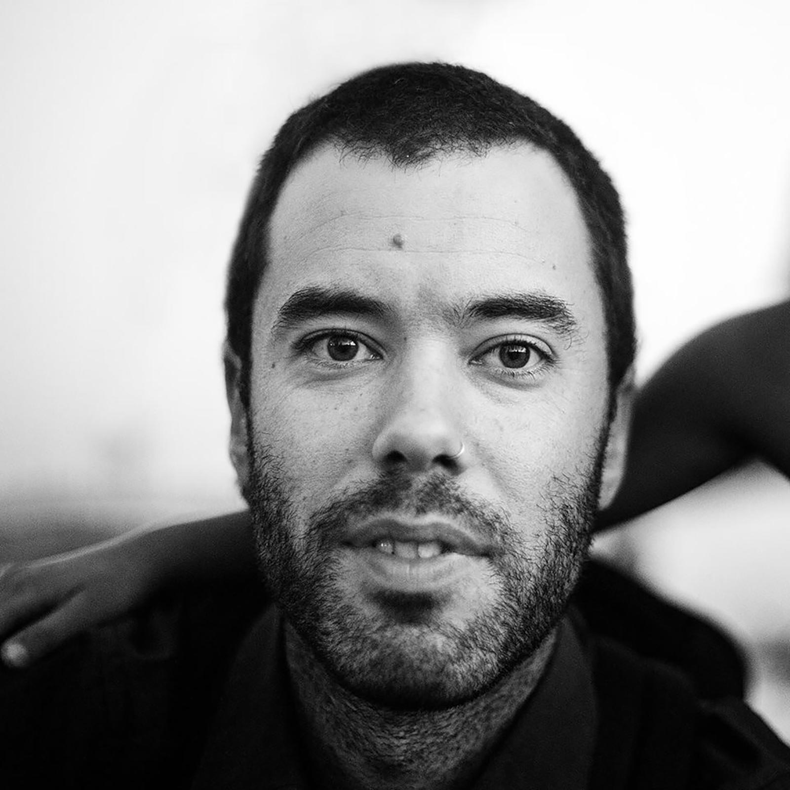 Robert Bonet