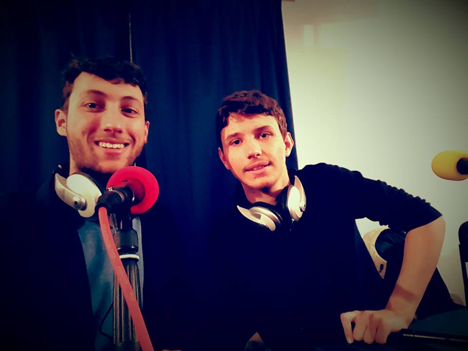 Rémy.Farré.Llaurenç.Trichot