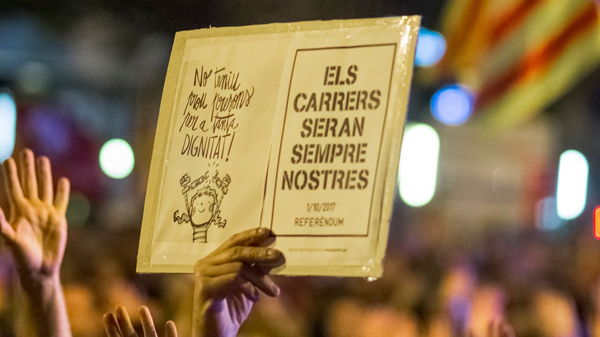 Dolors Gibert - Carles Gorbs