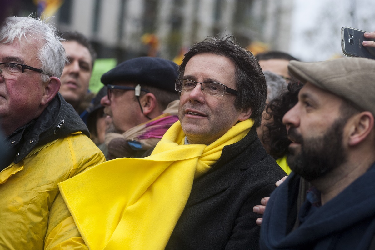 Dolors Gibert - Carles Gorbs