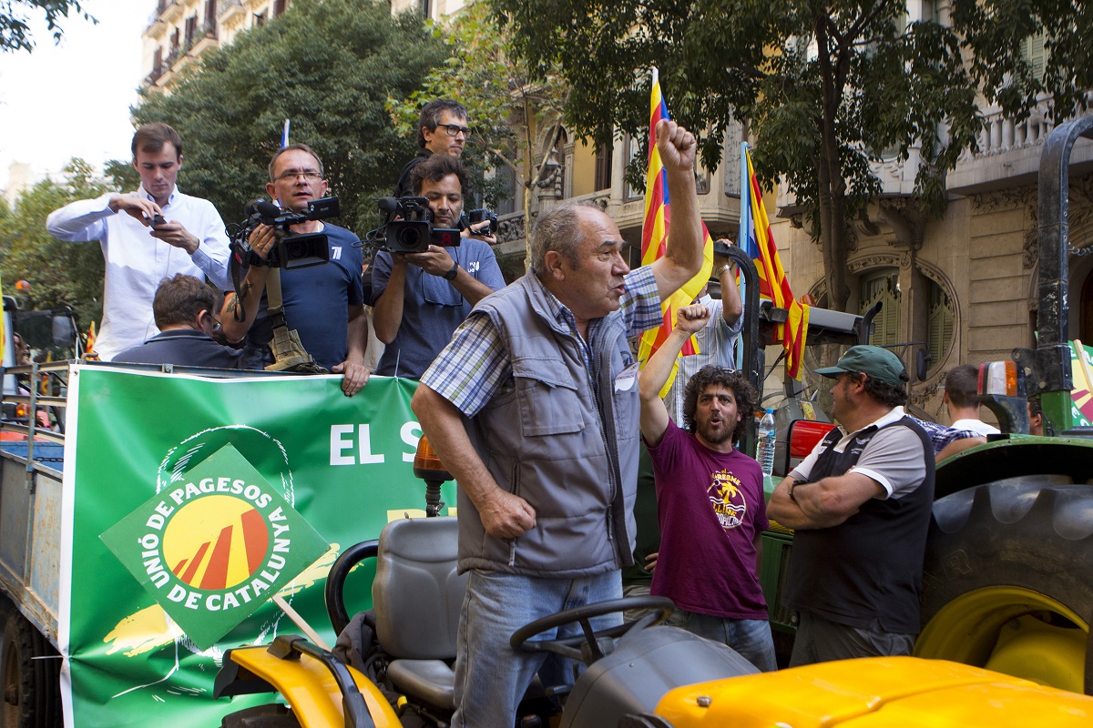 Dolors Gibert - Carles Gorbs