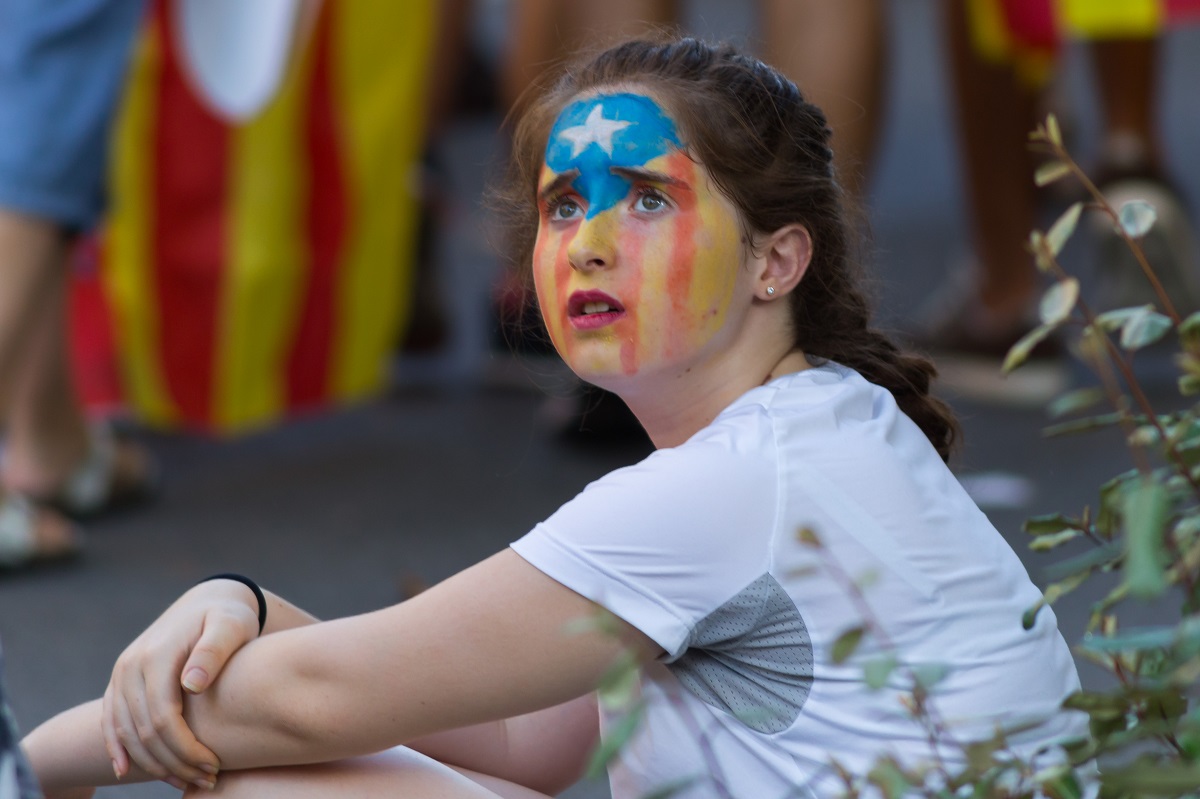 Joan Miquel Labrador