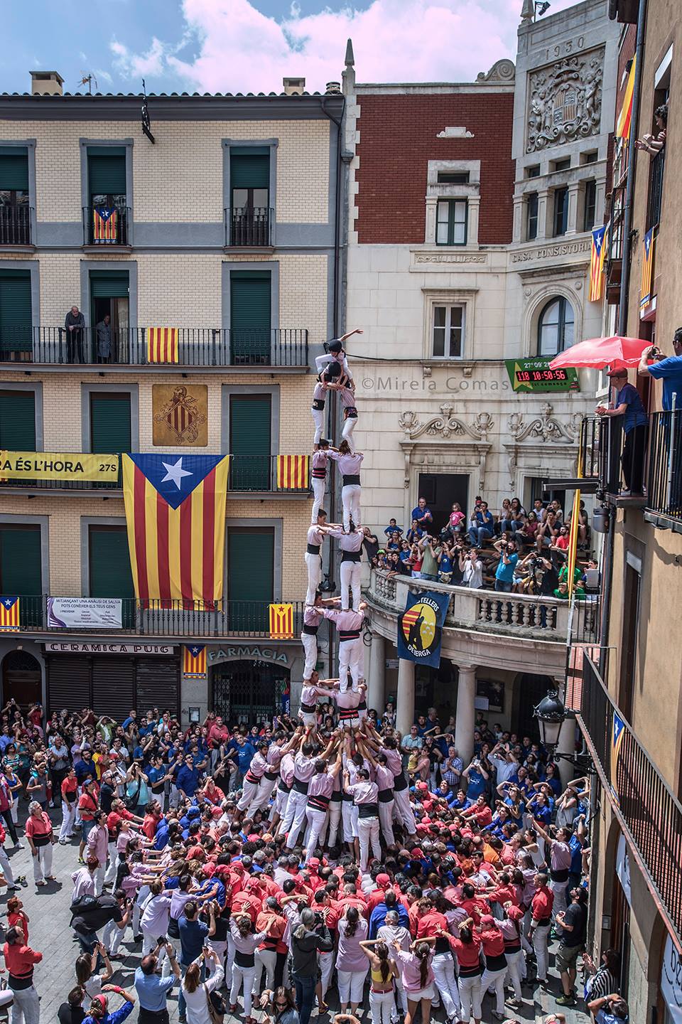 2015