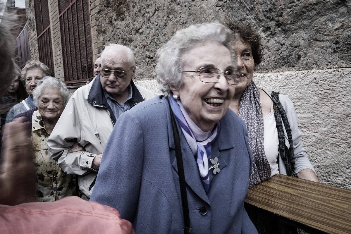 Patricia Bobillo Rodríguez