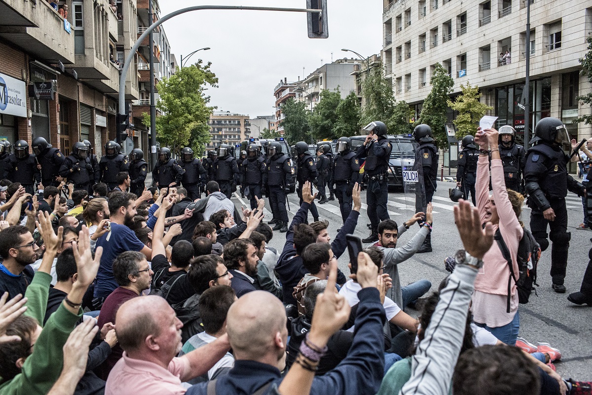 Àngel García