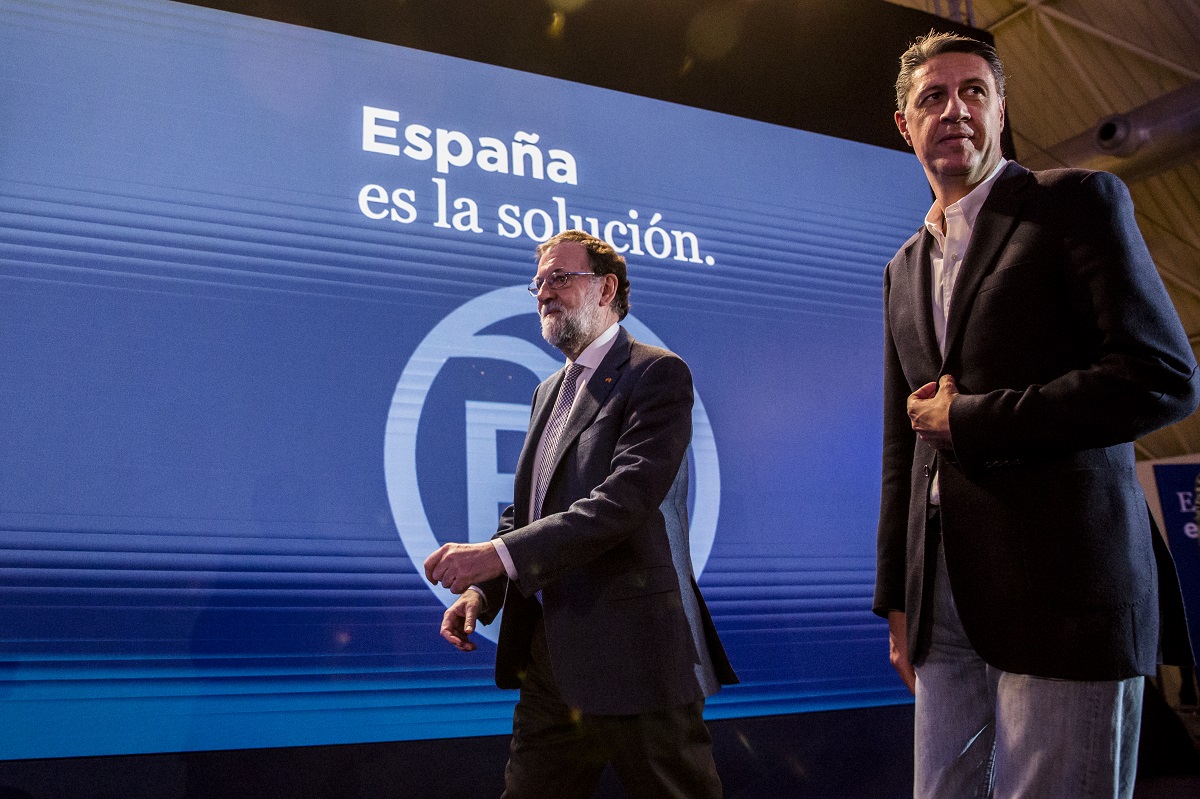 Àngel García