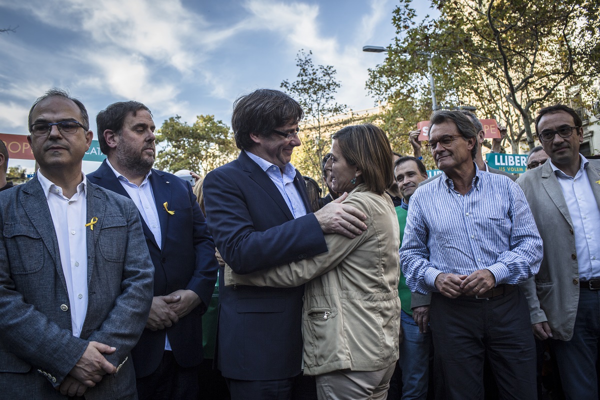 Àngel García