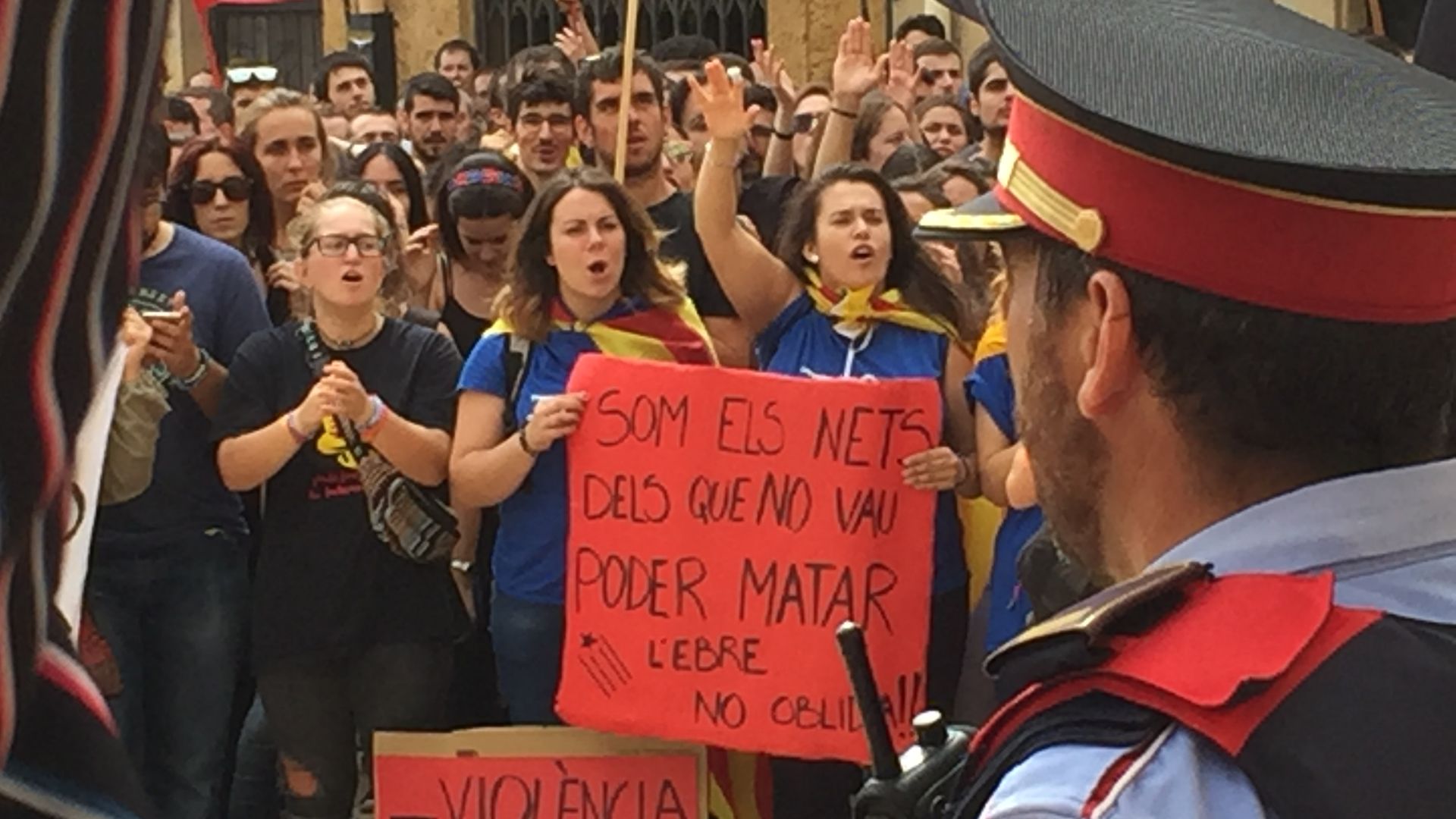 Dolors Ayxendri