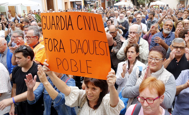Jordi Pujolar