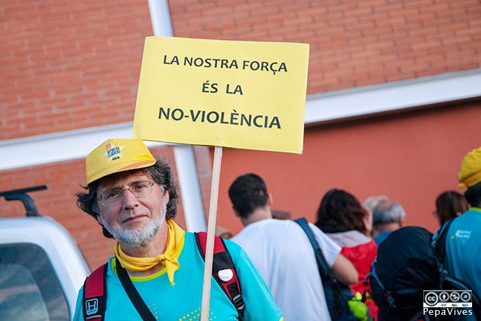 Pepa Vives