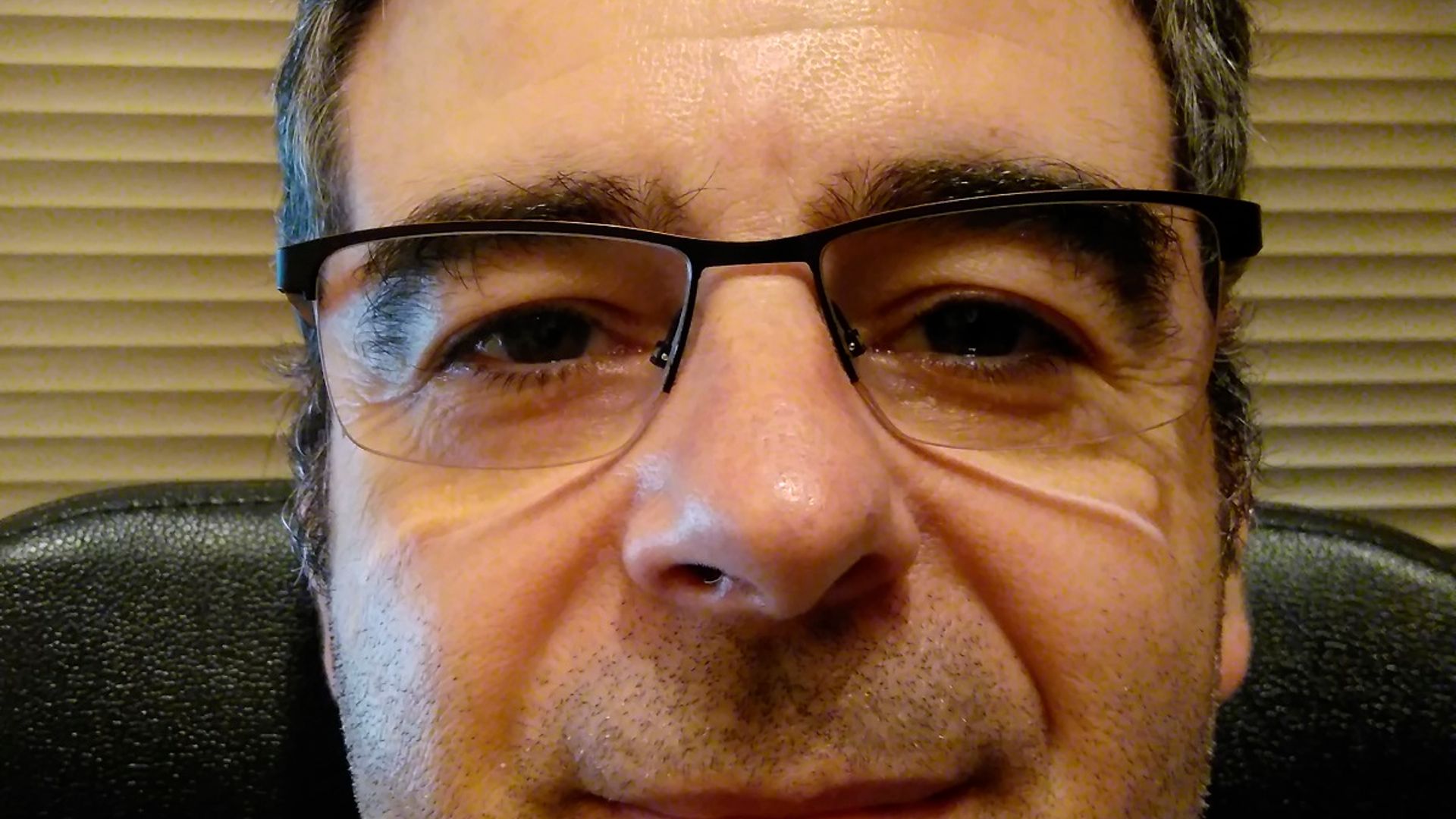 Jordi Batet