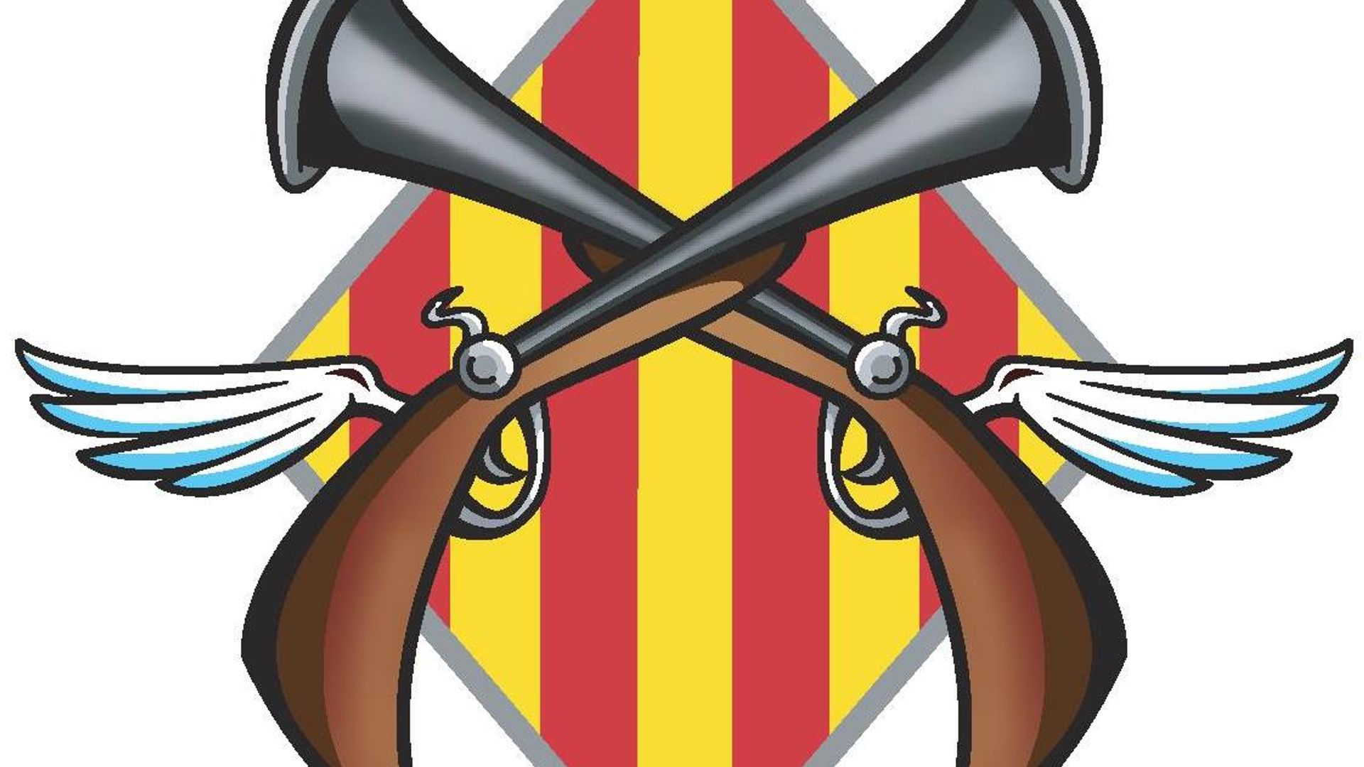 Angelets