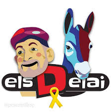 Els homes de la por (JP Giné)