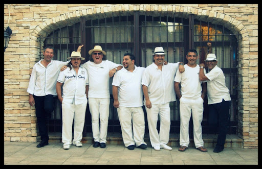 Gitano català