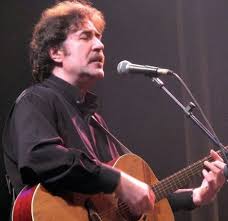 El grec (JP Giné)