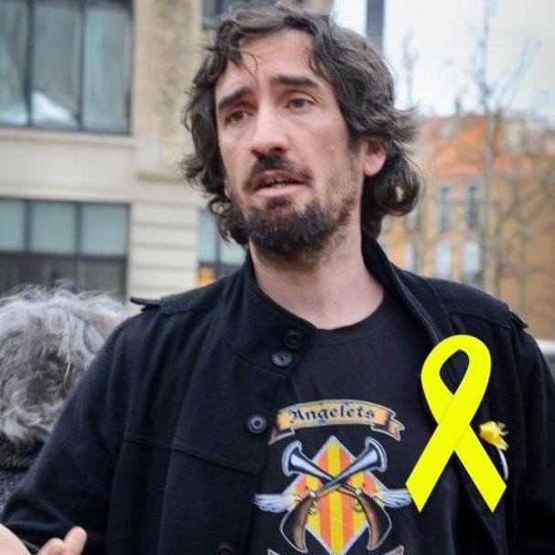 Sóc català!