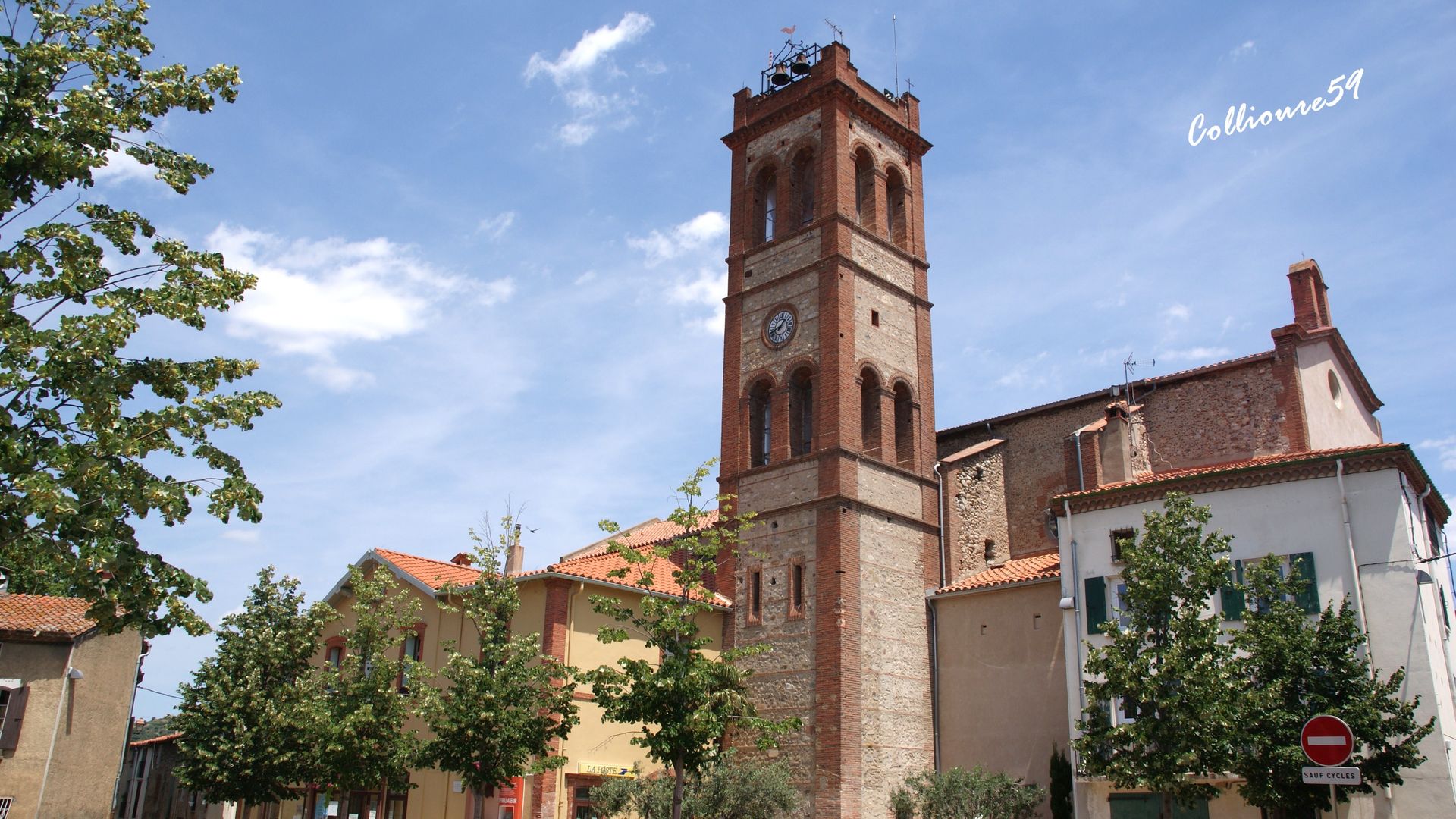 Nefiac (Llibre Blanc de Catalunya Nord)