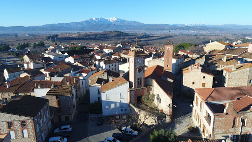 Pontellà-Nils (Llibre Blanc de Catalunya Nord)