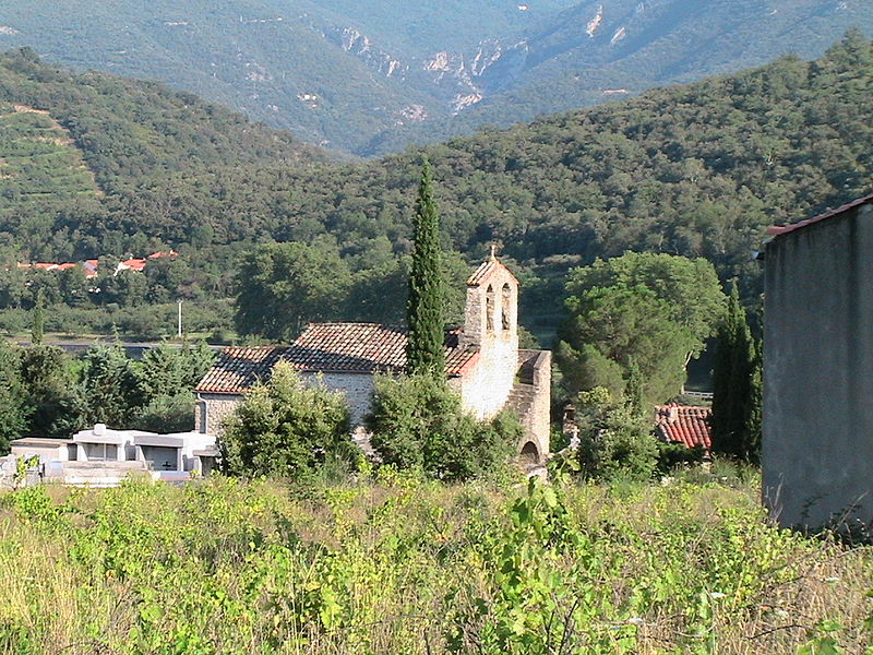 Reiners (Llibre Blanc de Catalunya Nord)