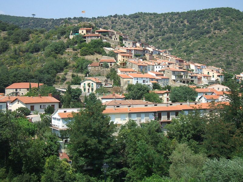 Rià i Cirac (Llibre Blanc de Catalunya Nord)
