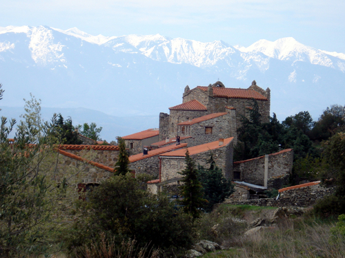 Tarerac (Llibre Blanc de Catalunya Nord)