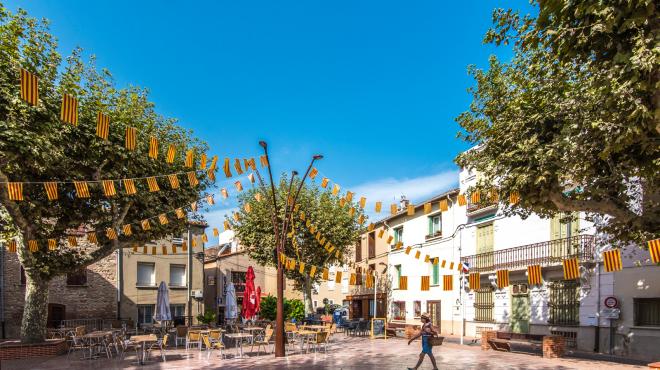 Torrelles de la Salanca (Llibre Blanc de Catalunya Nord)