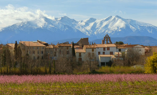 Trullars (Llibre Blanc de Catalunya Nord)
