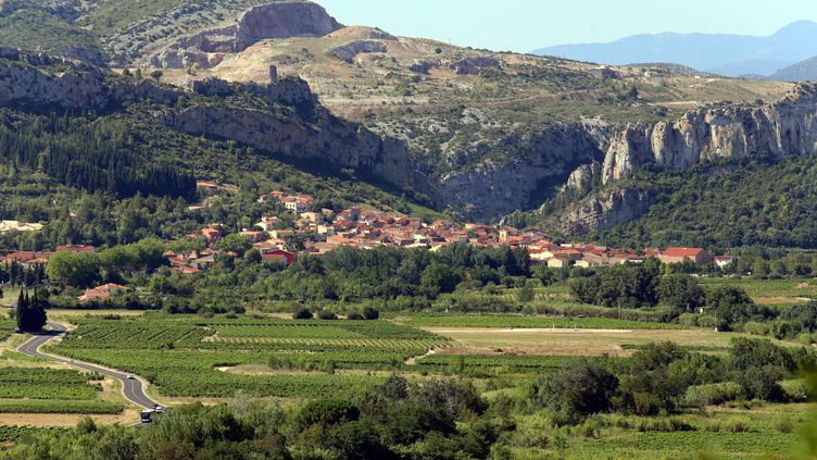Talteüll (Llibre Blanc de Catalunya Nord)