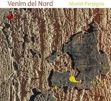 Venim del nord, venim del Sud