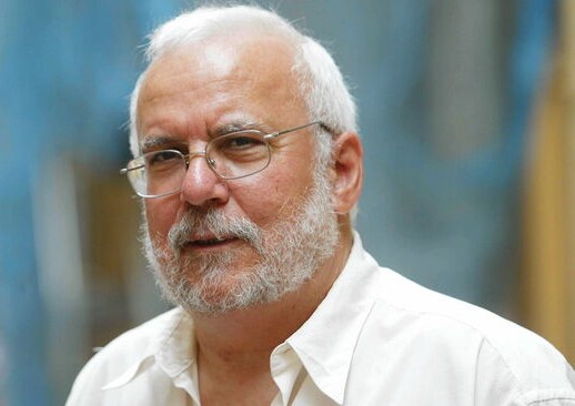 Jaume Queralt