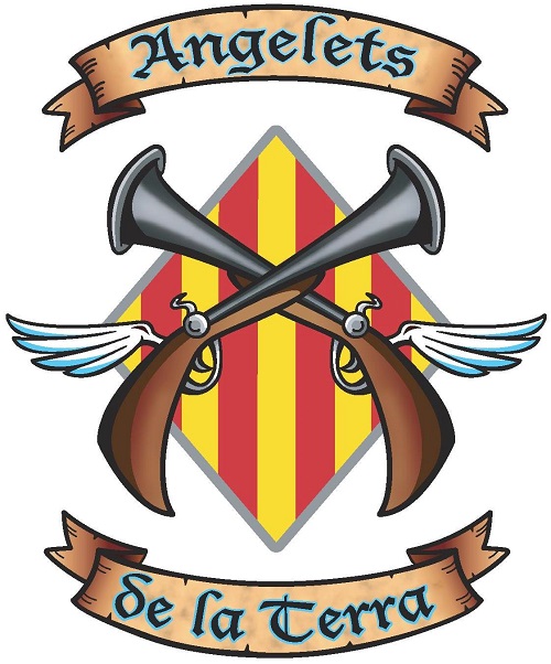 Els Angelets de la Terra del segle XXI fa un quart de segle que sembren catalanitat