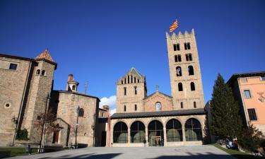 Ripoll
