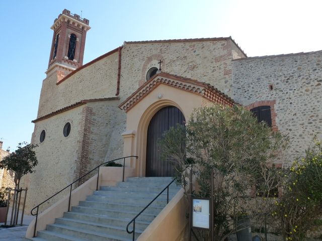 Vilamulaca (Llibre Blanc de Catalunya Nord)